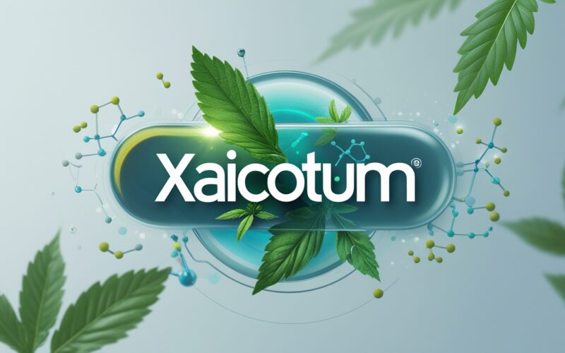 Xaicotum: The Ultimate Guide to Its Unique Features