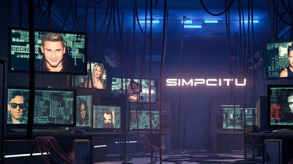 Simpcitu: The New Trend in Simplified Living