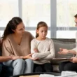 Mylawyer360.com Family: A Close Look at Our Family Values