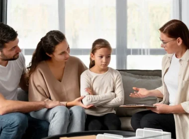 Mylawyer360.com Family: A Close Look at Our Family Values