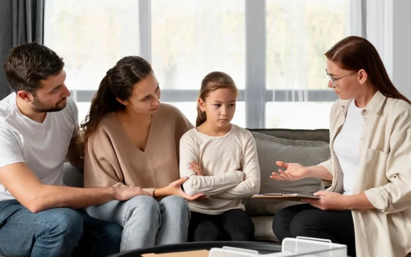 Mylawyer360.com Family: A Close Look at Our Family Values