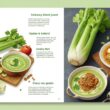 Pravi Celer: The Secret Ingredient for Healthy Living