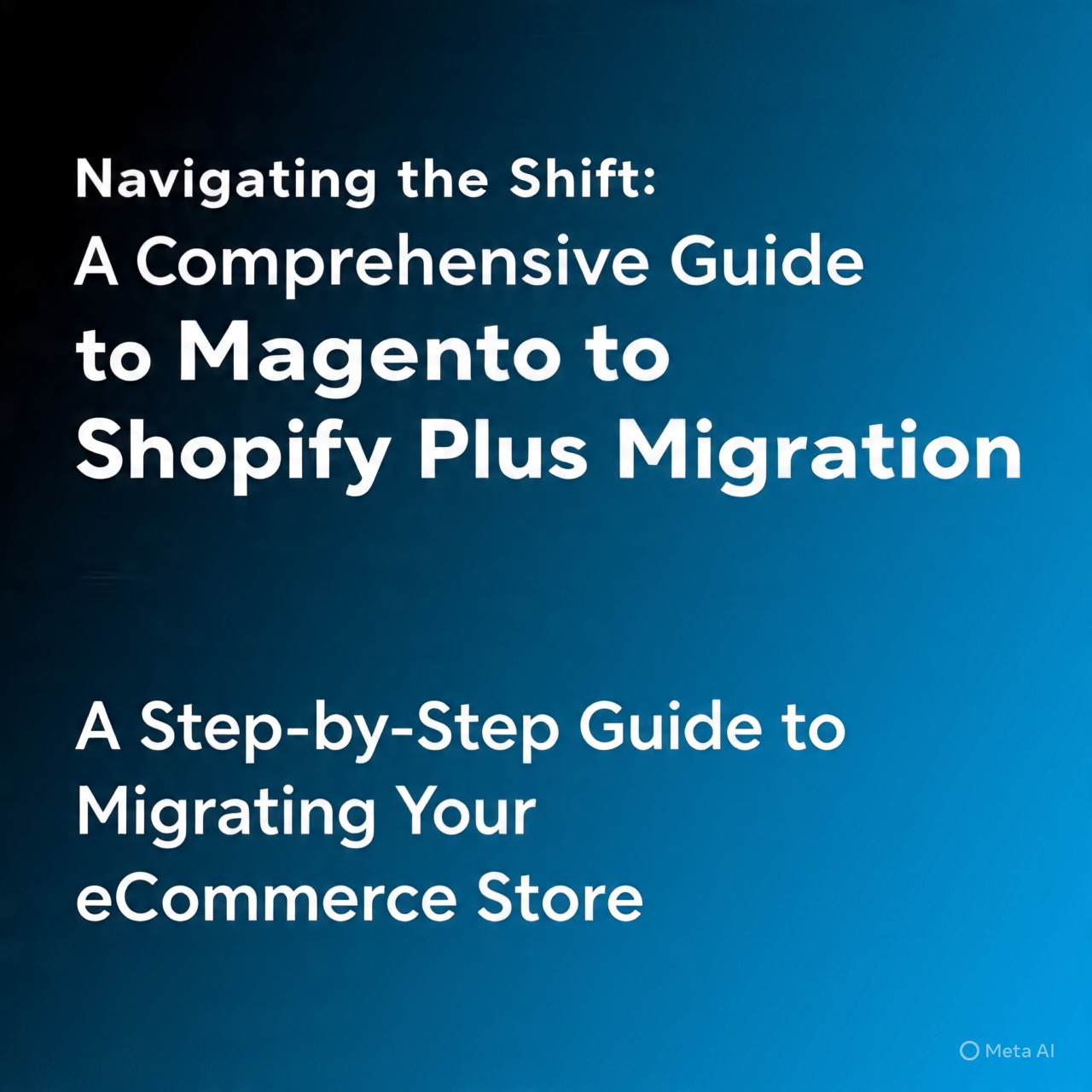 econnect bpcl login - Radar Magazine