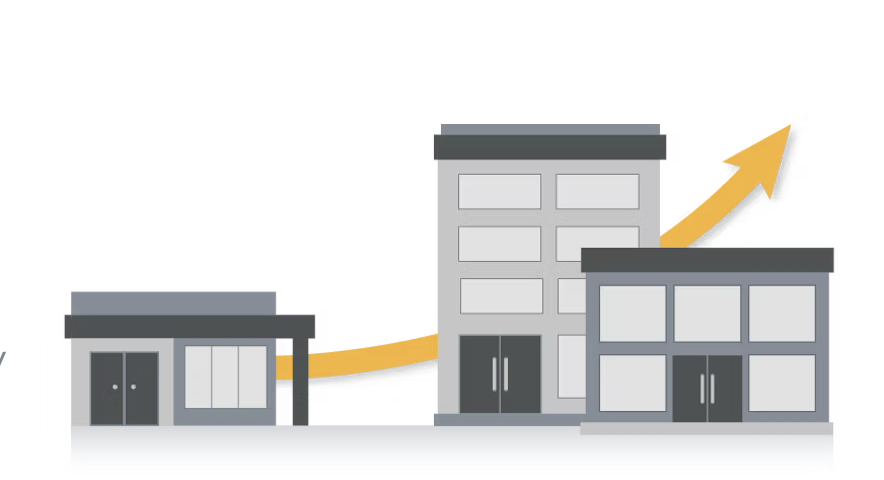 What Your Small Business Needs To Know About Wireless Access Photo Inspiration