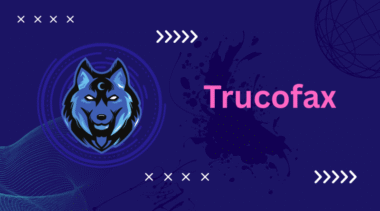 Trucofax: The Future of Seamless Communication