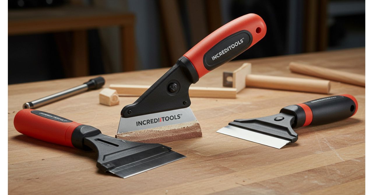 Int Tools The Future of Digital Tools: What IncrediTools Brings to the Table