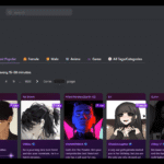 econnect bpcl login - Radar Magazine