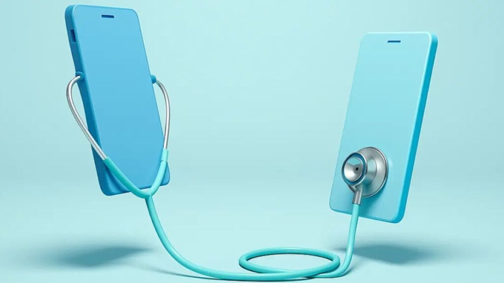 Doctiplus: Your Guide to Digital Health Solutions