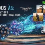 Neohrex MLS Matrix Login: Real Estate Business - Radar Magazine