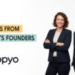 Ovppyo: Insights from the Founders