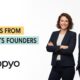 Ovppyo: Insights from the Founders