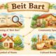 Beit Bart