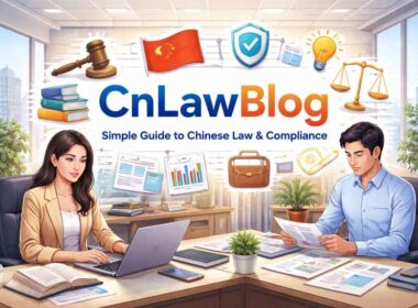 CnLawBlog