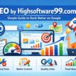 SEO by Highsoftware99.com