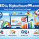 SEO by Highsoftware99.com
