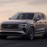 Neohrex MLS Matrix Login: Real Estate Business - Radar Magazine