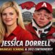 Jessica Dorrell