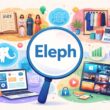 Eleph