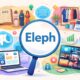 Eleph