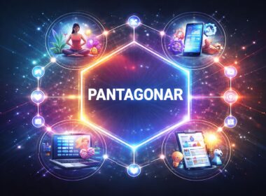 Pantagonar