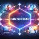Pantagonar