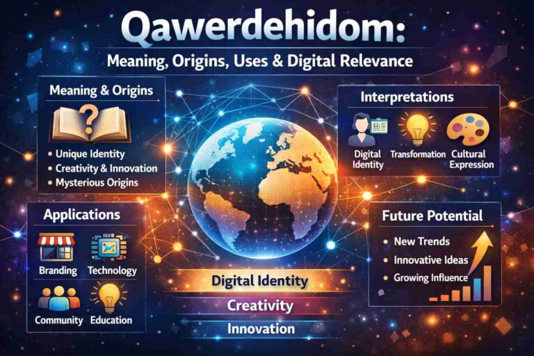Qawerdehidom