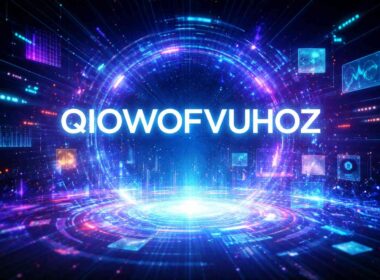 Qiowofvuhoz