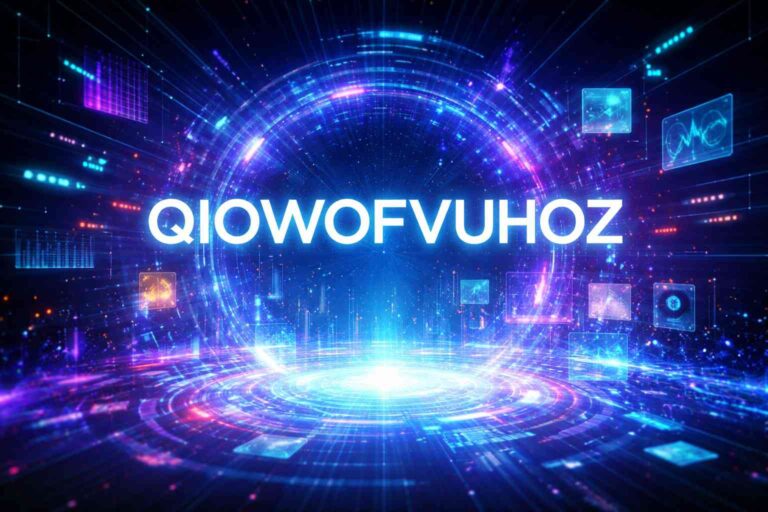 Qiowofvuhoz