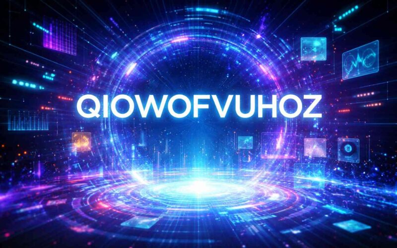 Qiowofvuhoz