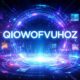 Qiowofvuhoz